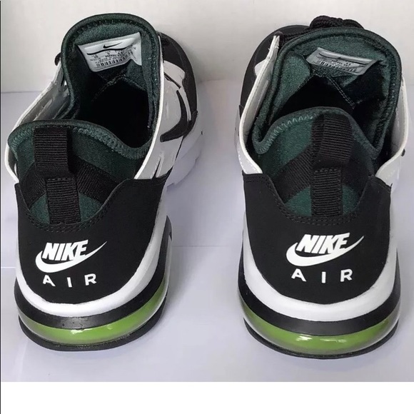 Nike Air Max 94 Low 🎈Blowout Sale🎈 - Picture 3 of 7